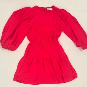 Alice and olive dress